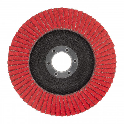 DISQUE A LAMELLES SLC XL 125 MM G40 Milwaukee | 4932478949