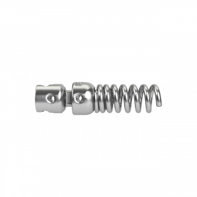 PETITE TETE BULBE POUR MACHINE A SECTION POUR CÂBLE DE 16 MM Milwaukee | 48533812