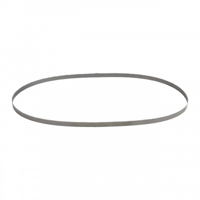 LAME SCIE A RUBAN PREMIUM776.29X12/14-25PC Milwaukee | 48390636