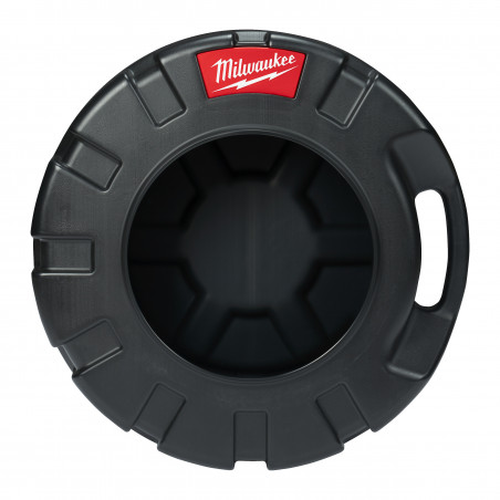 Porte-câbles pour M18 FSSM Milwaukee | 4932471719