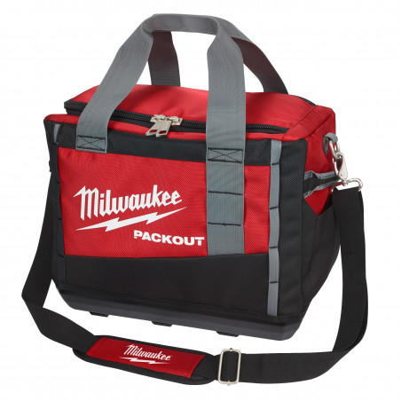 PACKOUT SAC DE TRANSPORT 38CM Milwaukee | 4932471066