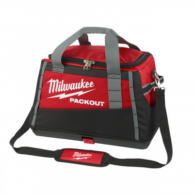 PACKOUT SAC DE TRANSPORT 50CM Milwaukee | 4932471067