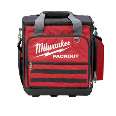 PACKOUT SAC TECHNIQUE - 1PC Milwaukee | 4932471130
