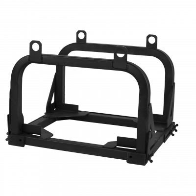 Support de suspension pour M18 HUP700 Milwaukee | 49122776