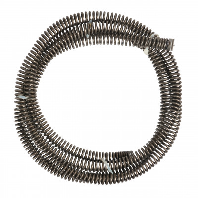 Système d'attache ouvert 32 mm x 4.5 m Milwaukee | 4932471710