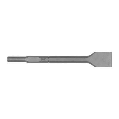 BURIN HEXAGONAL 21 MM BECHE 300X50 MM Milwaukee | 4932479216