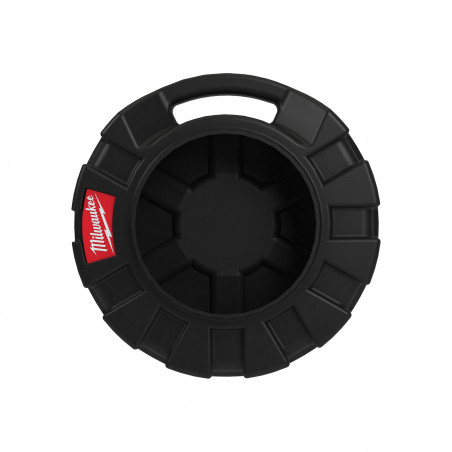 TAMBOUR DE CABLE POUR M18 FCSSM Milwaukee | 4932478412