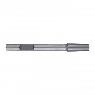 PORTE OUTIL HEXAGONAL 28- 390 MM Milwaukee | 4932479223