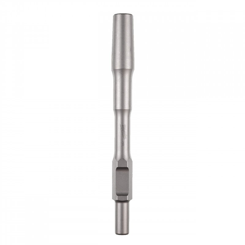 PORTE OUTIL HEXAGONAL 30- 360 MM Milwaukee | 4932479226