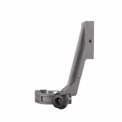 PINCE DE REMPLACEMENT POUR MXF DR 255TV Milwaukee | 4932478870