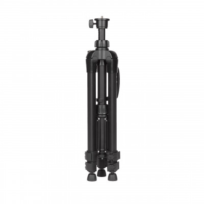 TRP120 - TREPIED POUR LASER 1.2M Milwaukee | 4932478959