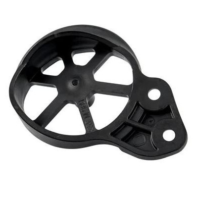 Pièces de fixation pour coquilles antibruit 3M™ pour casques Versaflo™ et Speedglas™, Z3AF/2 | 7000103752