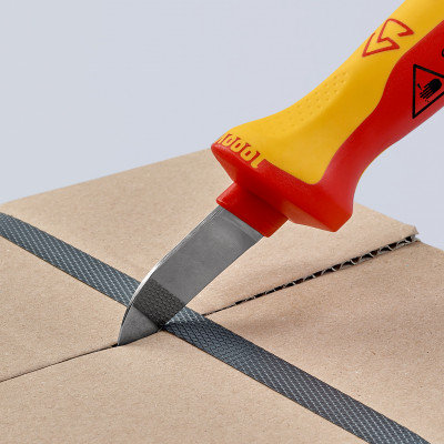 Kit conversion frein à disque arrière, vélomoteurs Piaggio Ciao, SI, Bravo