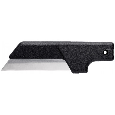 Lame de rechange pour couteau d'électricien 98 56 - KNIPEX | 98 56 09