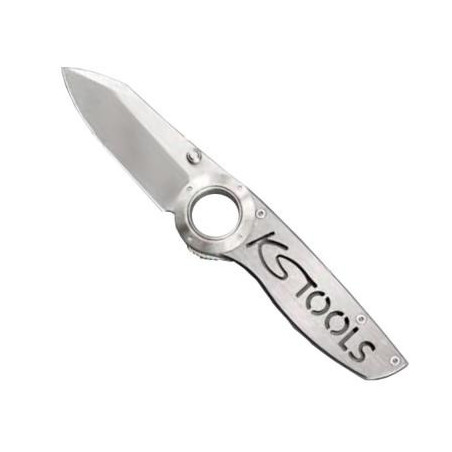 Couteau de poche KS Tools | 907.2121