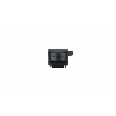 Adaptateur mètre ruban pour Zamo - BOSCH | 1 608 M00 C25