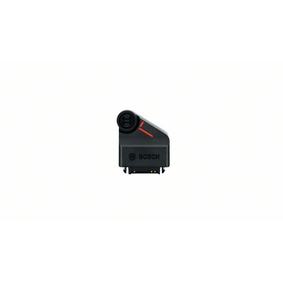 Adaptateur roulette pour Zamo - BOSCH | 1 608 M00 C23