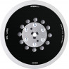 Plateau Multitrous EXPERT Souple industrie 150 - BOSCH | 2 608 900 006
