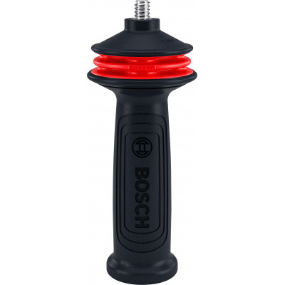 Poignée antivibration meuleuse EXPERT M10 - BOSCH | 2 608 900 000