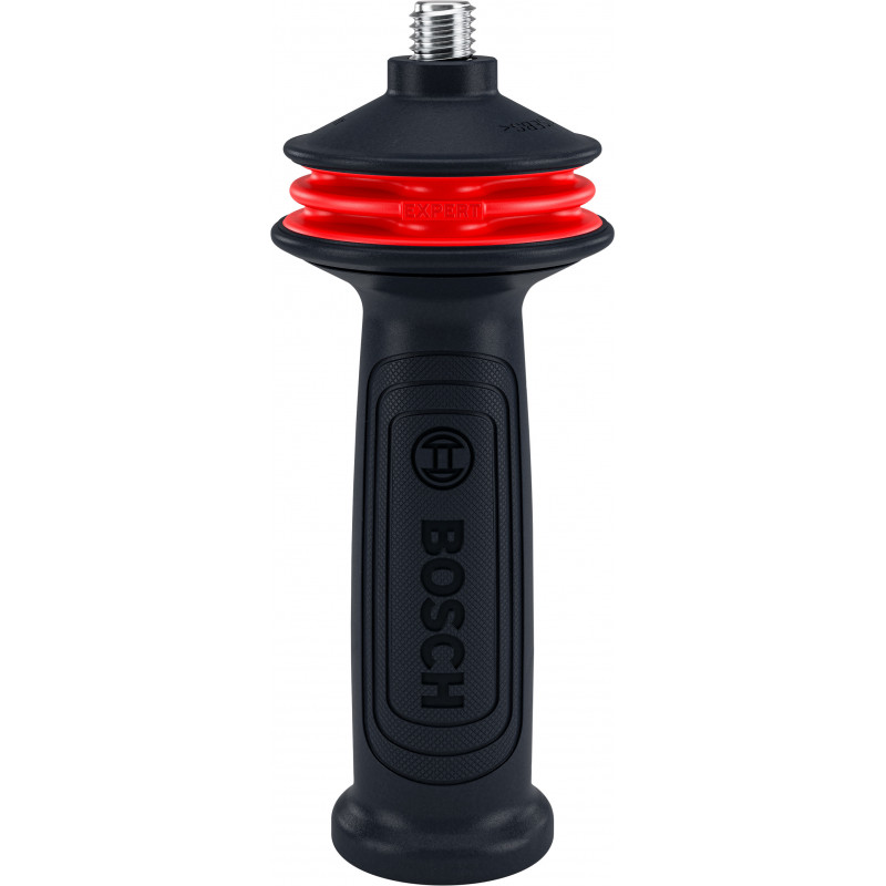 Poignée antivibration meuleuse EXPERT M14 - BOSCH | 2 608 900 001