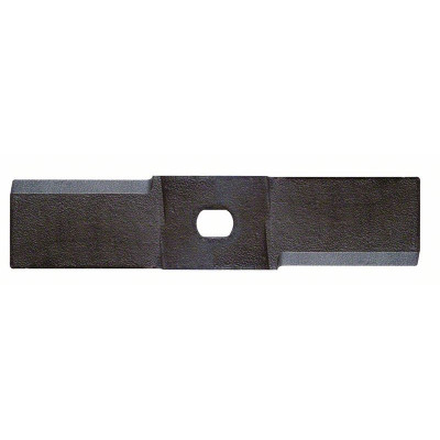 Lame de rechange pour AXT Rapid 2000 et 2200 - BOSCH | F 016 800 276