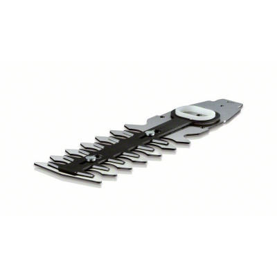 Lame pour sculpte-haies ASB 12 cm - BOSCH | 2 609 003 885