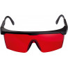 Lunettes - Rouge - BOSCH | 1 608 M00 05B