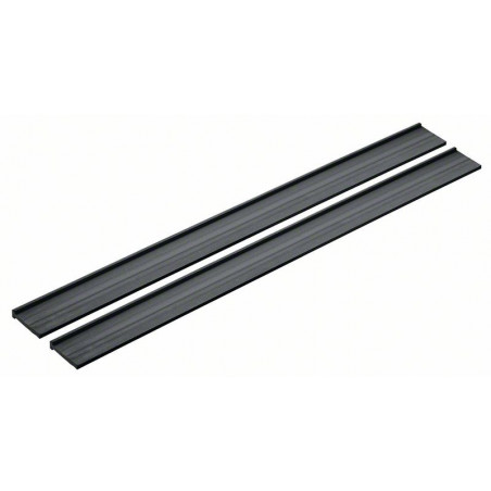 2 Grandes lames de rechange - BOSCH | F 016 800 550