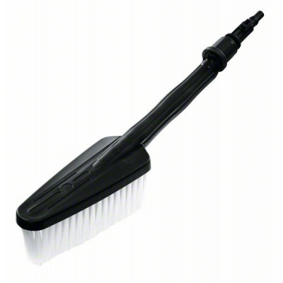 Brosse de lavage - BOSCH | F 016 800 359