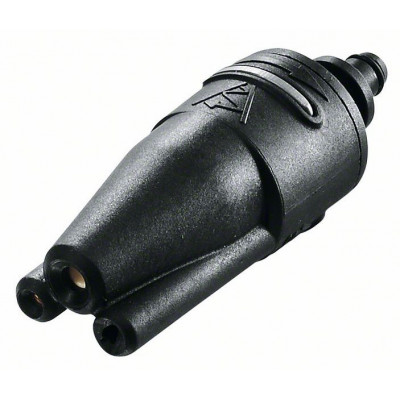 Buse 3 en 1 - BOSCH | F 016 800 579