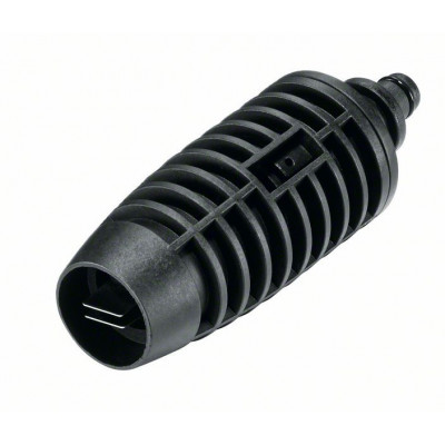 Buse à jet variable - BOSCH | F 016 800 582