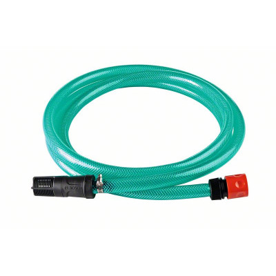Kit Auto-amorçage - BOSCH | F 016 800 421