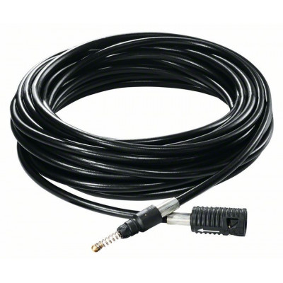 Nettoyeur de canalisations 10m (160 bars) - BOSCH | F 016 800 483