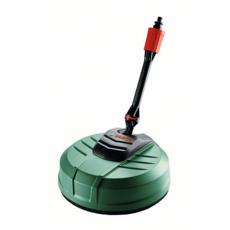Nettoyeur multi-surfaces Aquasurf 250 Patio Cleaner - BOSCH | F 016 800 486