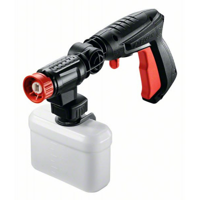 Pistolet 360° - BOSCH | F 016 800 536