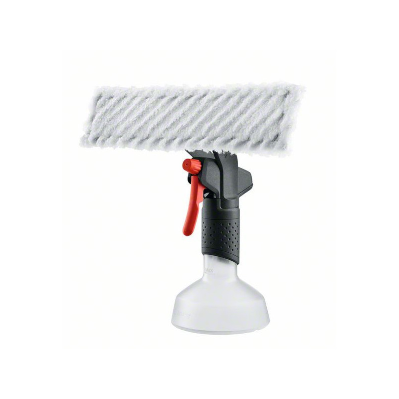 Spray d'application - BOSCH | F 016 800 586