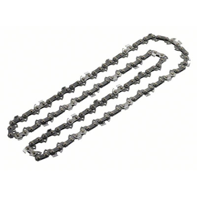 Chaîne 40 cm pour AKE 40, 40 S et AKE 40-19 S (1.1 mm) - BOSCH | F 016 800 258