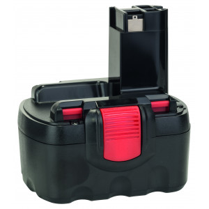 Batterie 14,4V 3Ah NiMh Compatible Bosch Type OPACK | Neuf