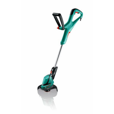 Coupe-bordures ART 24 - BOSCH | 0 600 8A5 800