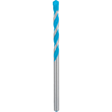 10 Forets Multi-materiaux CYL-9 EXPERT 4x40x75 - BOSCH | 2 608 900 637