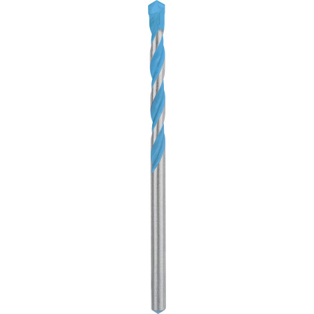 10 Forets Multi-materiaux CYL-9 EXPERT 4x40x75 - BOSCH | 2 608 900 637