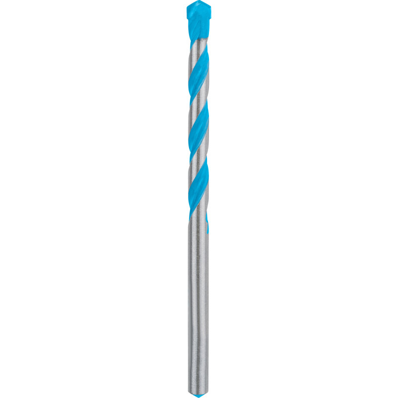 10 Forets Multi-materiaux CYL-9 EXPERT 5.5x50 x85 - BOSCH | 2 608 900 639