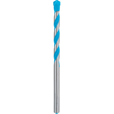 10 Forets Multi-materiaux CYL-9 EXPERT 5x50 x85 - BOSCH | 2 608 900 638