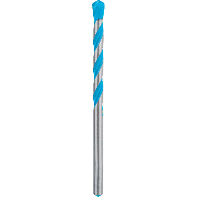 10 Forets Multi-materiaux CYL-9 EXPERT 5x50 x85 - BOSCH | 2 608 900 638