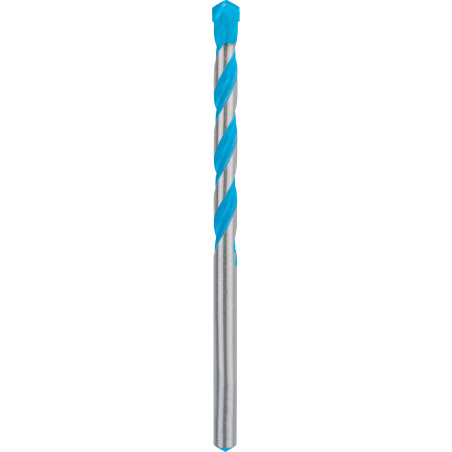 10 Forets Multi-materiaux CYL-9 EXPERT 5x50 x85 - BOSCH | 2 608 900 638