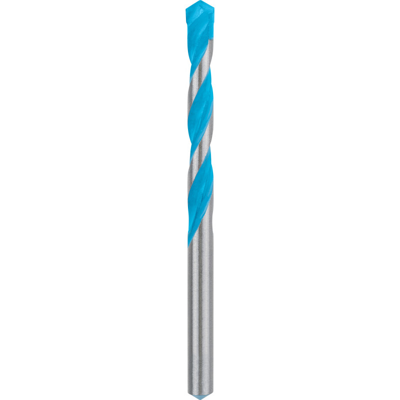10 Forets Multi-materiaux CYL-9 EXPERT 7x60x100 - BOSCH | 2 608 900 642