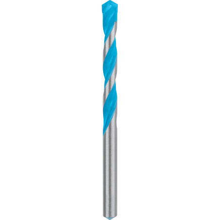 10 Forets Multi-materiaux CYL-9 EXPERT 7x60x100 - BOSCH | 2 608 900 642