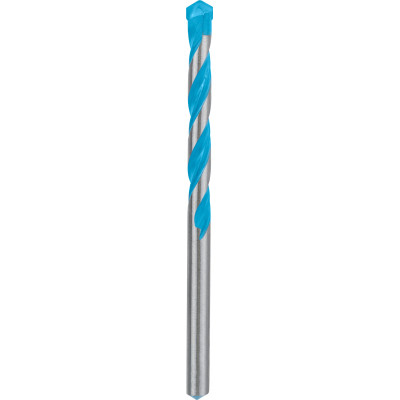 10 Forets Multi-materiaux CYL-9 EXPERT 8x80x120 - BOSCH | 2 608 900 643