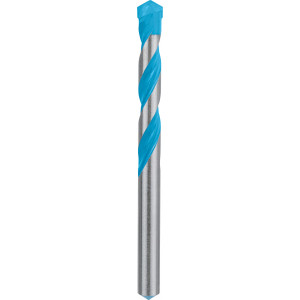 8 Forets Multi-materiaux CYL-9 EXPERT 10x80x120 - BOSCH | 2 608 900 644