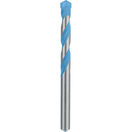8 Forets Multi-materiaux CYL-9 EXPERT 10x80x120 - BOSCH | 2 608 900 644